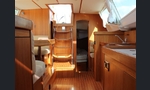 Wauquiez 40 Pilot Saloon-kuva-6